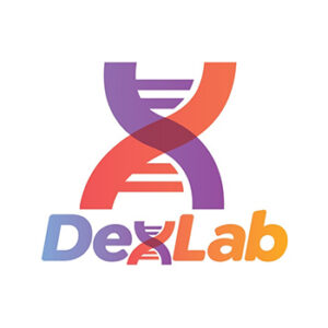 DexLAB_parceiro