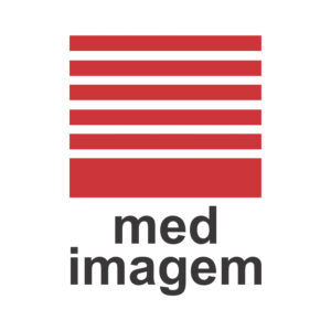 MED IMAGEM - LOGO 1