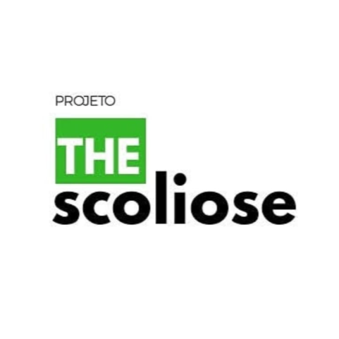 THEScoliose