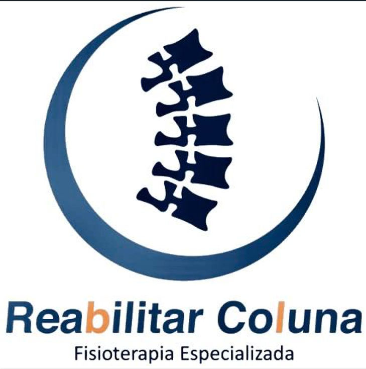 Reabilitar Coluna